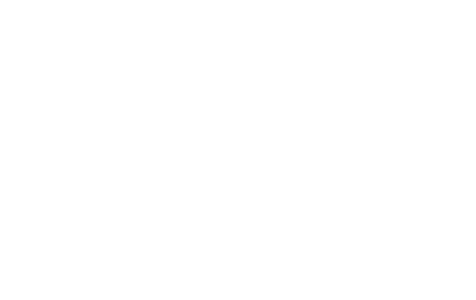 domains list on digital screen