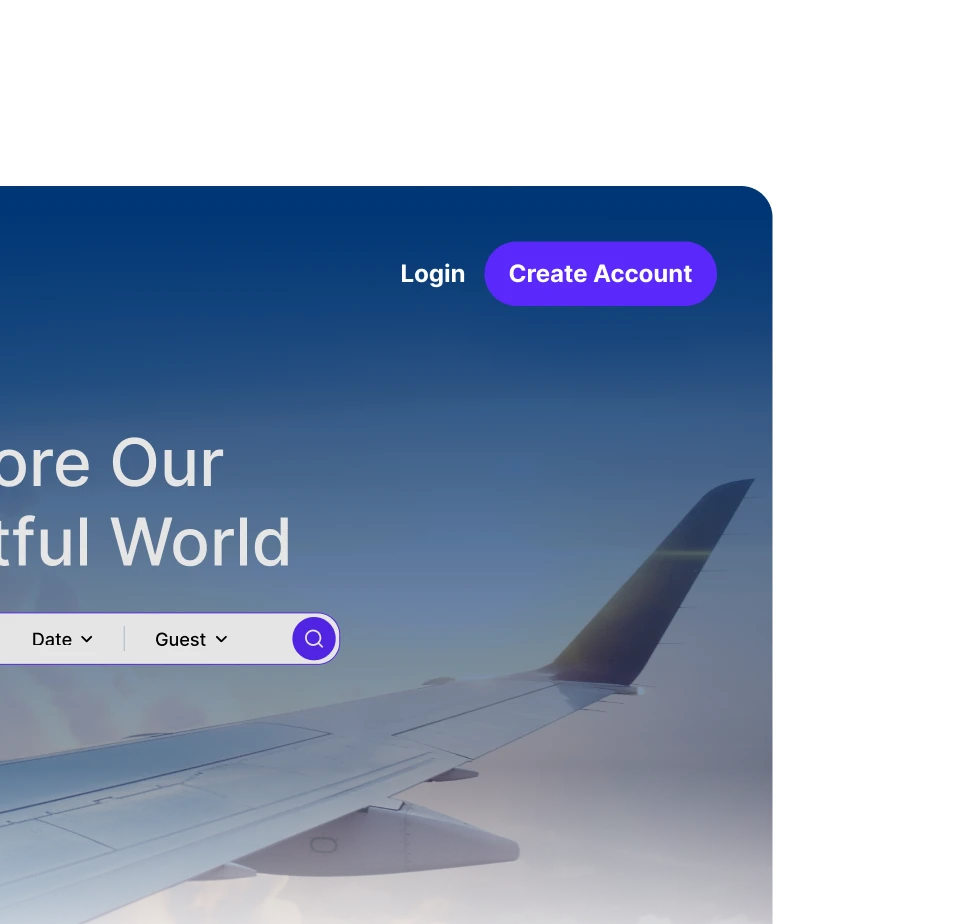 Website Secured Badge Icon