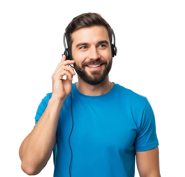 Ryan asking Ultahost support for migration help