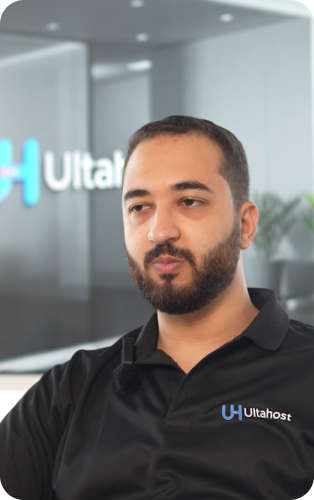 Pourquoi choisir UltaHost ?