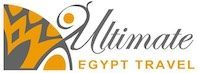 Ultimate Egypt Travel