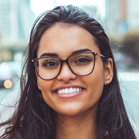 Team Member team member