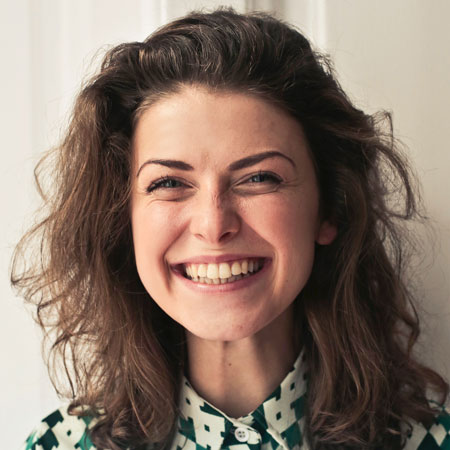 Team Member Team member