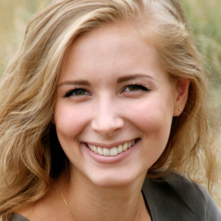 Team Member Team member