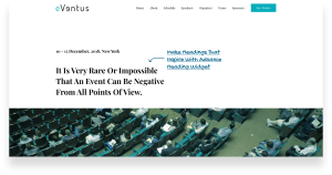 Advanced Heading AdvanceH 01 300x158