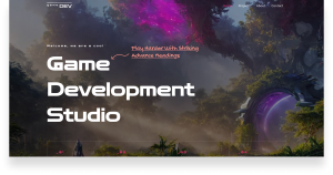 Advanced Heading AdvanceH 02 300x158