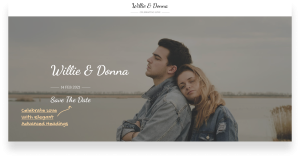 Advanced Heading AdvanceH 03 300x158