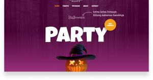 Advanced Heading AdvanceH 04 300x158