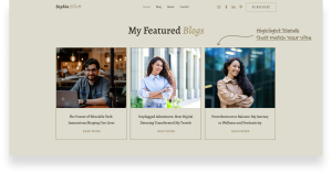 Basic Posts Lifestyle 300x158