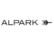 Alpark Alpark