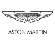 Aston-martin Aston-martin