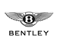 Bentley Bentley