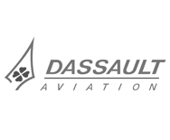 Dassault Dassault