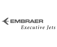 Embraer Embraer