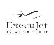 Execujet Execujet