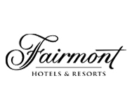 Fairmont Fairmont