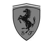 Ferrari Ferrari