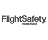 Flightsafety Flightsafety