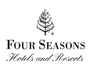 Fourseasons Fourseasons