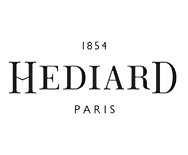 Hediard Hediard