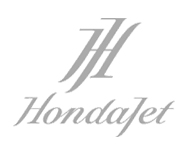 Hondajet Hondajet