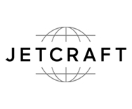 Jetcraft Jetcraft
