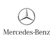 Mercedes Mercedes