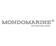 Mondomarine Mondomarine