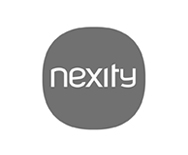 Nexity Nexity