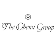 Oberoi Oberoi