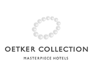 Oetker Oetker