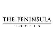 Peninsula Peninsula