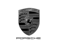 Porshe Porshe