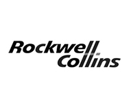 Rockwell Rockwell