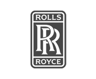 Rollsroyce Rollsroyce