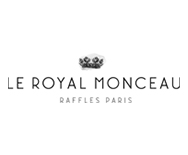 Royal-monceau Royal-monceau