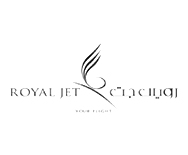 Royaljet Royaljet