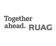 Ruag Ruag