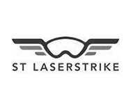 laserstrike laserstrike