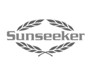 Sunseeker Sunseeker