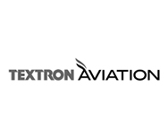 Textron Textron
