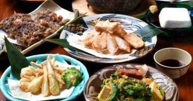 ぱいかじ 新宿新南口店