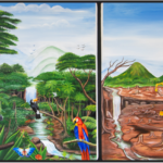 Solomon-Islands-artwork
