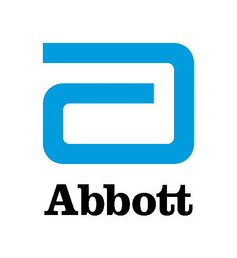Abbot