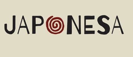 Japonesa