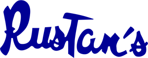 Rustans