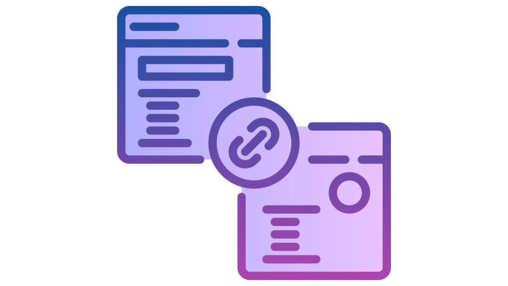 Internal Linking Cover