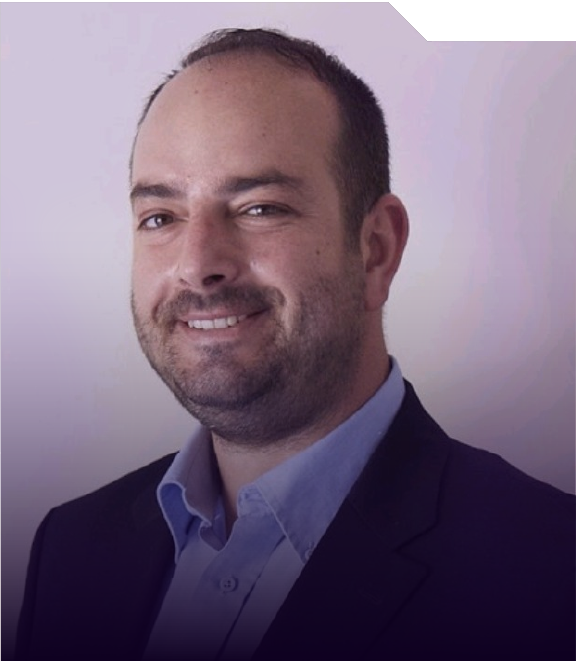 Dimitris Matsakis