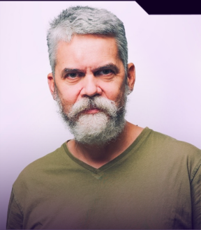 Radu Ticiu