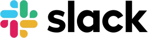 1200px-Slack_Technologies_Logo.svg
